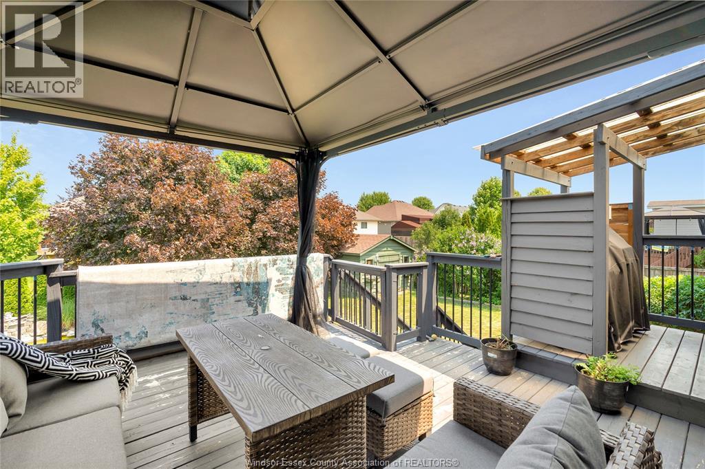 80 Whelan Drive Unit# Main Unit, Amherstburg, Ontario  N9V 4B6 - Photo 20 - 26017061