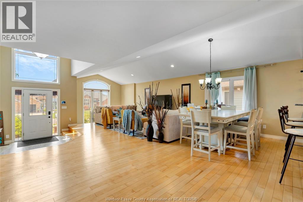 80 Whelan Drive Unit# Main Unit, Amherstburg, Ontario  N9V 4B6 - Photo 5 - 26017061