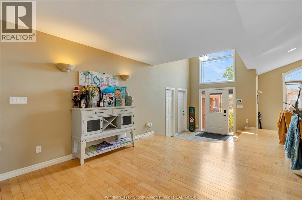 80 Whelan Drive Unit# Main Unit, Amherstburg, Ontario  N9V 4B6 - Photo 6 - 26017061