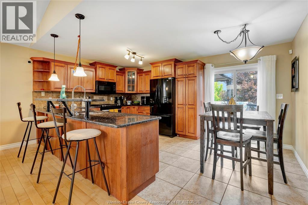 80 Whelan Drive Unit# Main Unit, Amherstburg, Ontario  N9V 4B6 - Photo 8 - 26017061