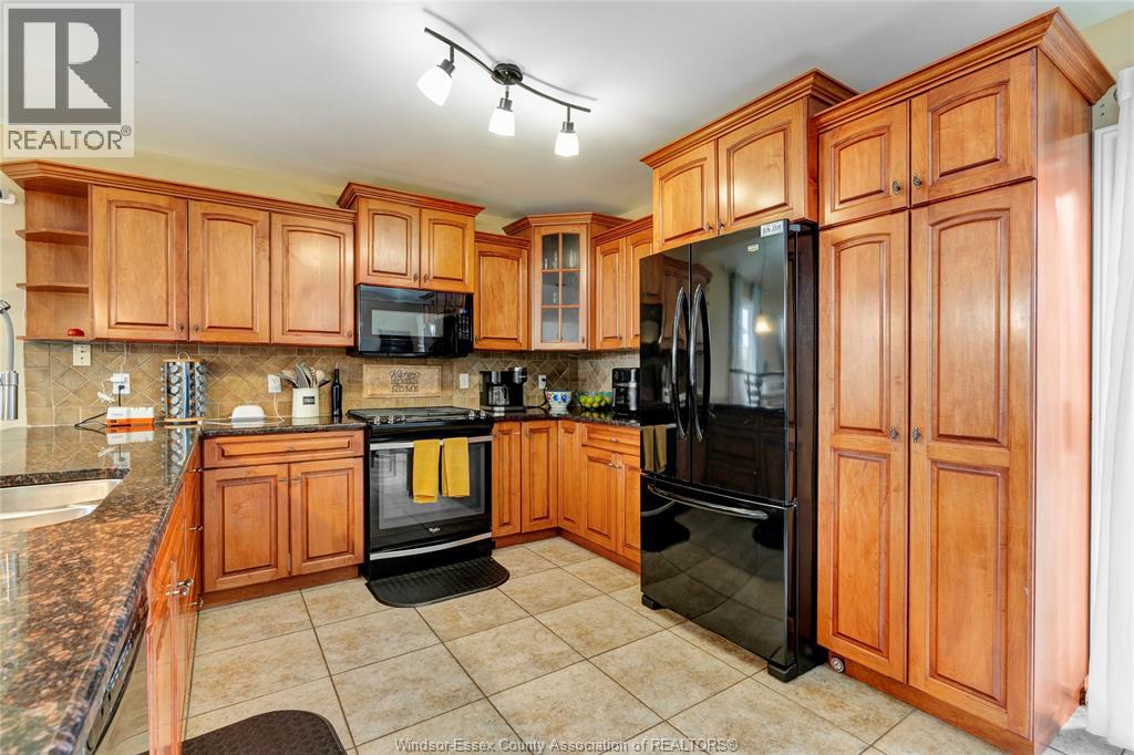 80 Whelan Drive Unit# Main Unit, Amherstburg, Ontario  N9V 4B6 - Photo 9 - 26017061