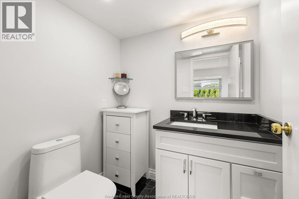 401 Grand Marais West Unit# 202, Windsor, Ontario  N9E 4S2 - Photo 11 - 26017073