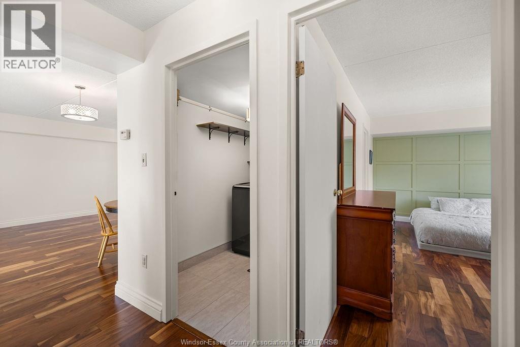 401 Grand Marais West Unit# 202, Windsor, Ontario  N9E 4S2 - Photo 13 - 26017073