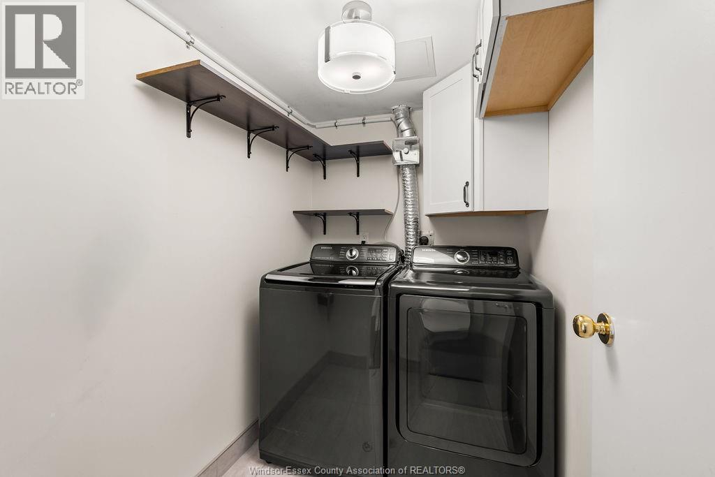 401 Grand Marais West Unit# 202, Windsor, Ontario  N9E 4S2 - Photo 19 - 26017073