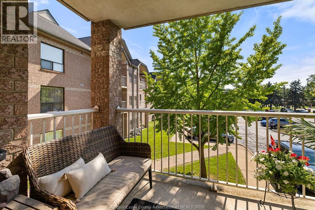 401 Grand Marais West Unit# 202, Windsor, Ontario  N9E 4S2 - Photo 20 - 26017073