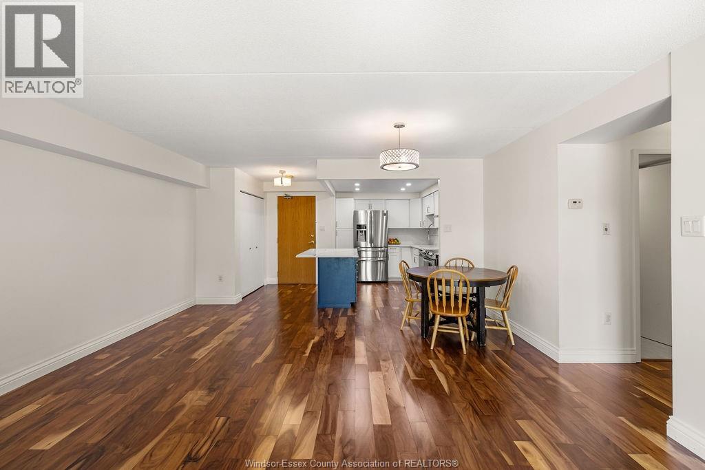 401 Grand Marais West Unit# 202, Windsor, Ontario  N9E 4S2 - Photo 6 - 26017073