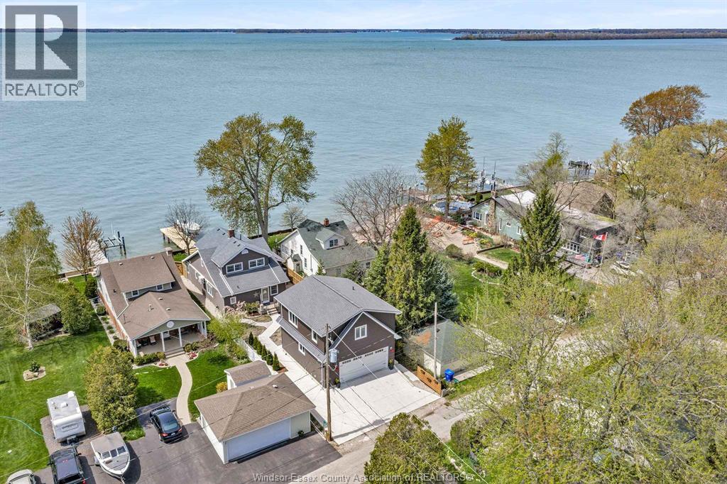 41 Mickle Drive, Amherstburg, Ontario  N9V 1V3 - Photo 1 - 26017071