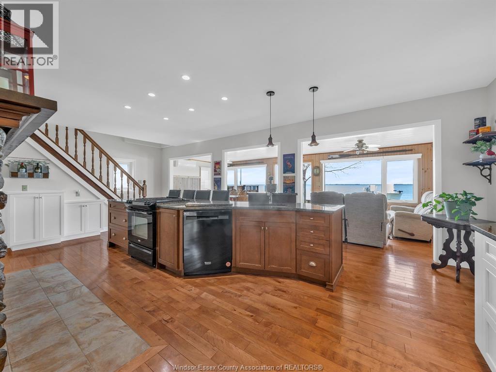 41 Mickle Drive, Amherstburg, Ontario  N9V 1V3 - Photo 20 - 26017071