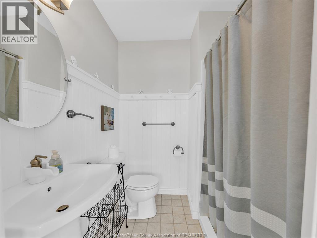 41 Mickle Drive, Amherstburg, Ontario  N9V 1V3 - Photo 32 - 26017071