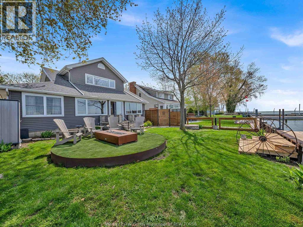 41 Mickle Drive, Amherstburg, Ontario  N9V 1V3 - Photo 33 - 26017071