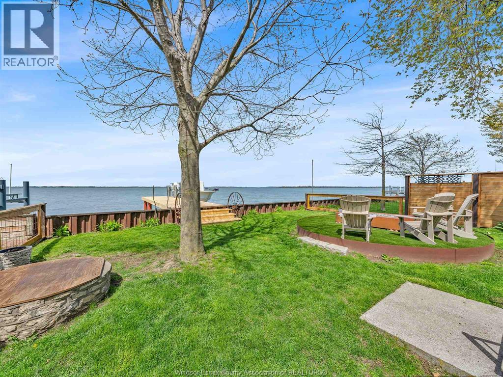 41 Mickle Drive, Amherstburg, Ontario  N9V 1V3 - Photo 34 - 26017071