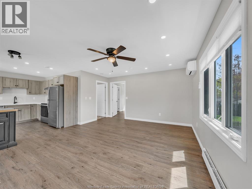 41 Mickle Drive, Amherstburg, Ontario  N9V 1V3 - Photo 45 - 26017071