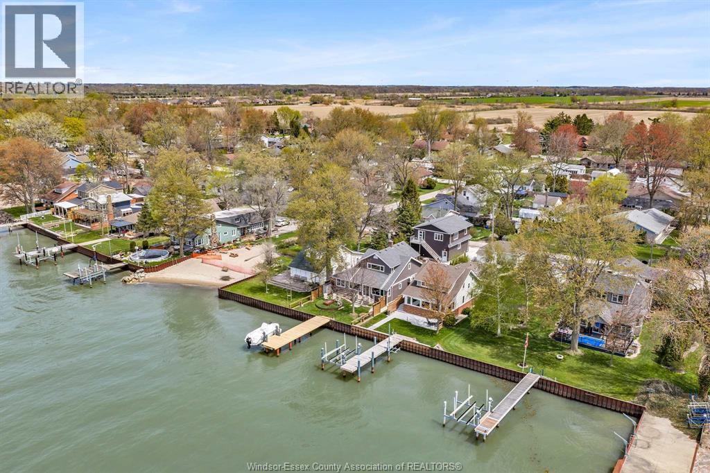 41 Mickle Drive, Amherstburg, Ontario  N9V 1V3 - Photo 6 - 26017071