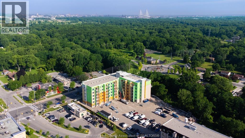 1800 Wyoming Avenue Unit# 4, Lasalle, Ontario  N9H 0R7 - Photo 4 - 26017054