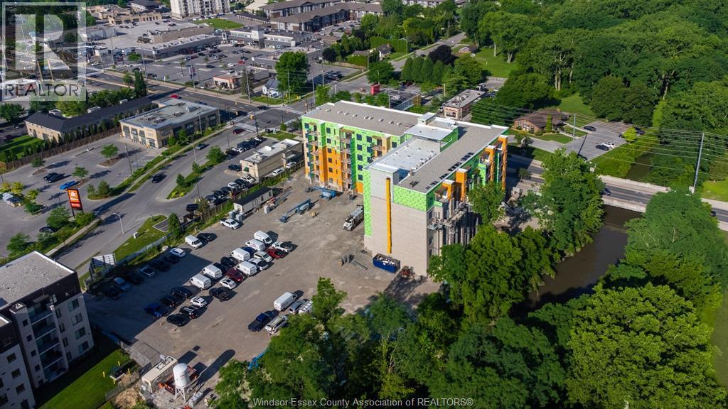 1800 Wyoming Avenue Unit# 4, Lasalle, Ontario  N9H 0R7 - Photo 6 - 26017054