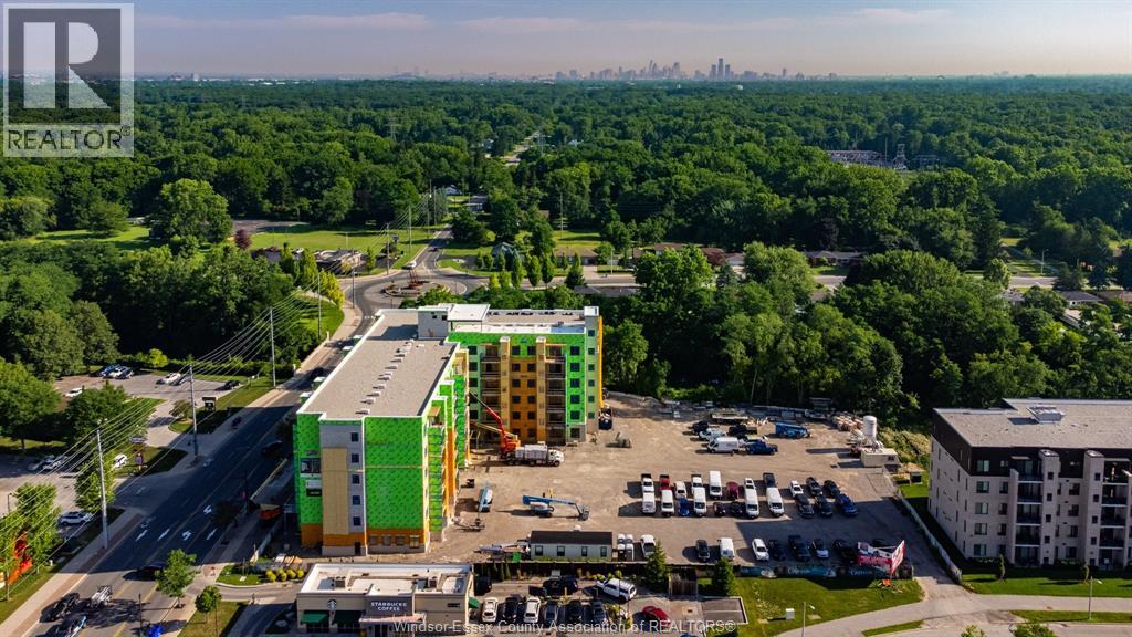 1800 Wyoming Avenue Unit# 3, Lasalle, Ontario  N9H 0R7 - Photo 12 - 26017053