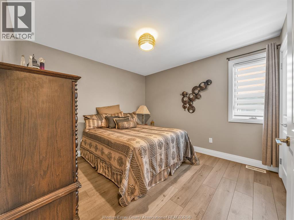 5 Woodland Street, Kingsville, Ontario  N9Y 0B1 - Photo 20 - 26017075