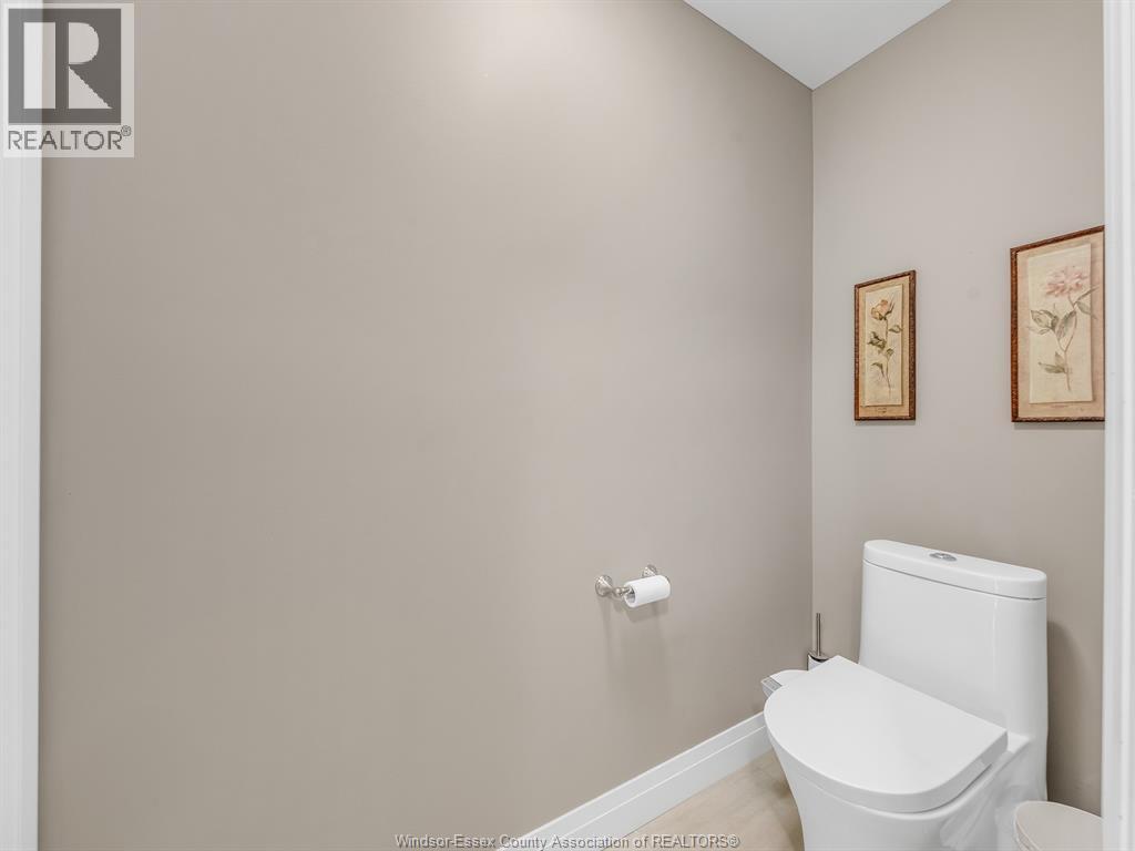 5 Woodland Street, Kingsville, Ontario  N9Y 0B1 - Photo 27 - 26017075
