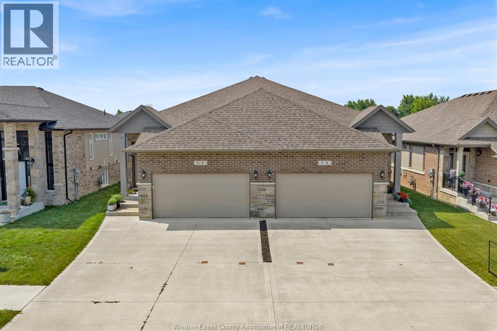 5 Woodland Street, Kingsville, Ontario  N9Y 0B1 - Photo 3 - 26017075