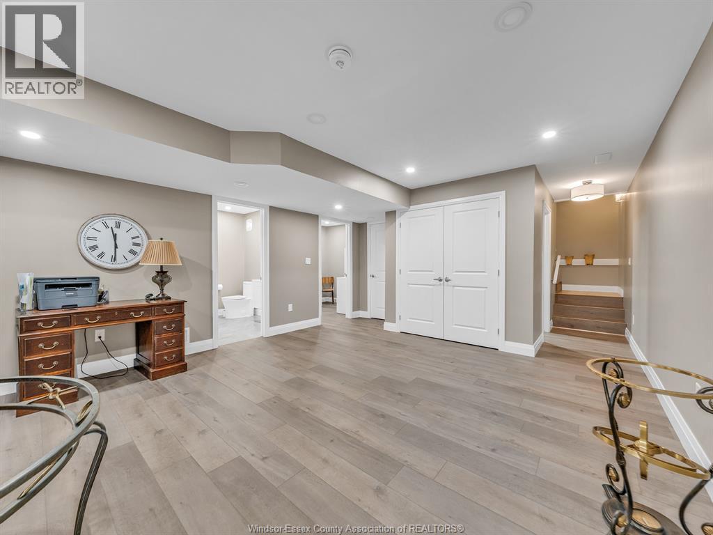 5 Woodland Street, Kingsville, Ontario  N9Y 0B1 - Photo 32 - 26017075