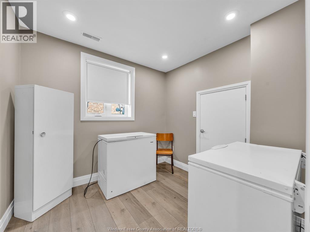 5 Woodland Street, Kingsville, Ontario  N9Y 0B1 - Photo 34 - 26017075