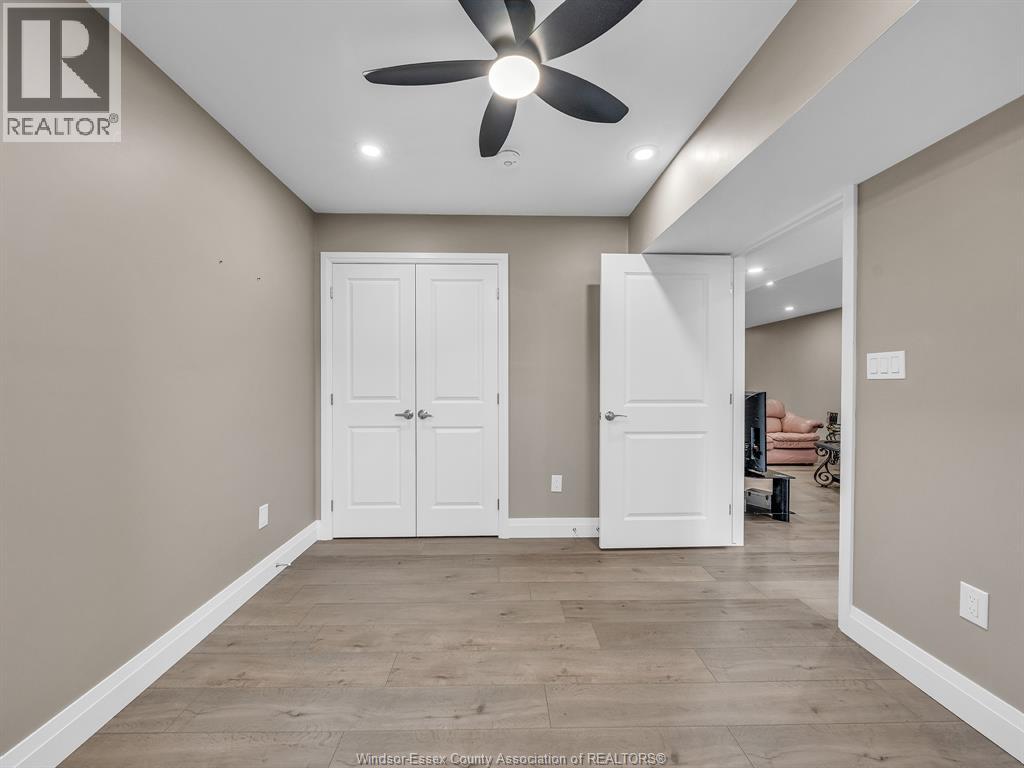 5 Woodland Street, Kingsville, Ontario  N9Y 0B1 - Photo 41 - 26017075
