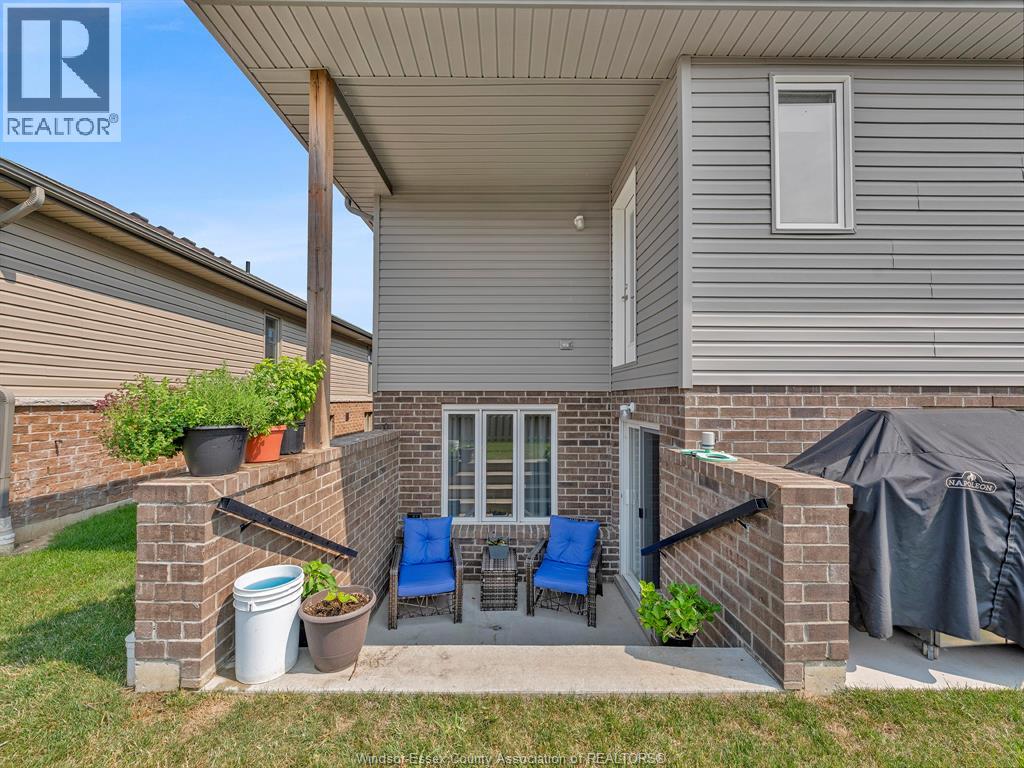 5 Woodland Street, Kingsville, Ontario  N9Y 0B1 - Photo 45 - 26017075
