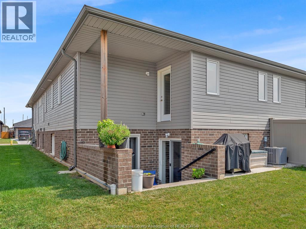 5 Woodland Street, Kingsville, Ontario  N9Y 0B1 - Photo 47 - 26017075