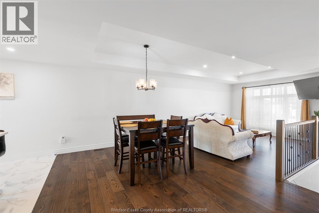 208 Clarke, Amherstburg, Ontario  N9V 0G6 - Photo 16 - 26017047