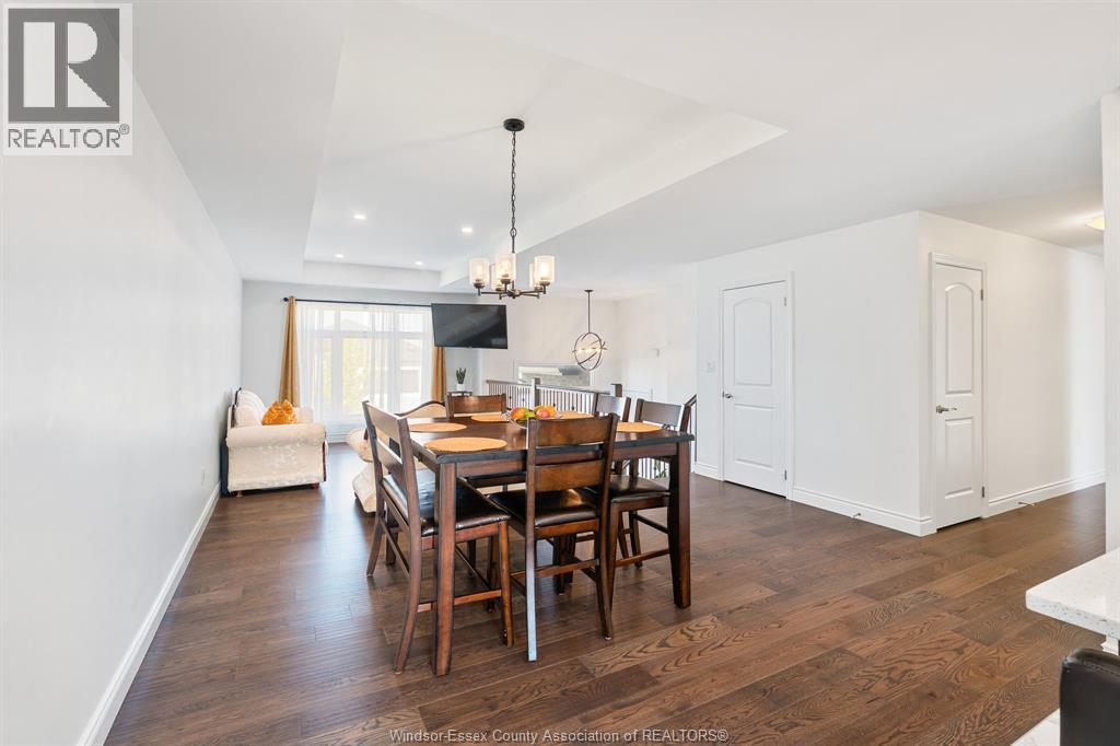 208 Clarke, Amherstburg, Ontario  N9V 0G6 - Photo 18 - 26017047