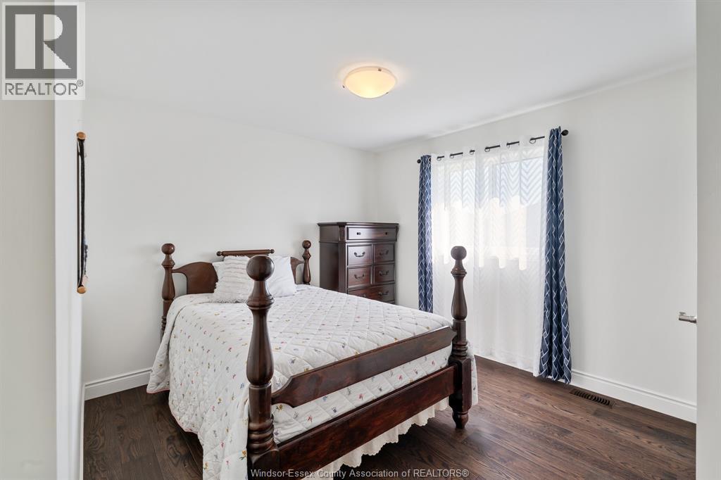 208 Clarke, Amherstburg, Ontario  N9V 0G6 - Photo 24 - 26017047
