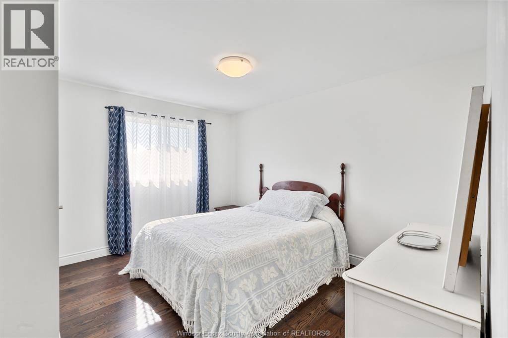 208 Clarke, Amherstburg, Ontario  N9V 0G6 - Photo 25 - 26017047