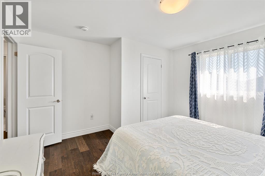 208 Clarke, Amherstburg, Ontario  N9V 0G6 - Photo 26 - 26017047