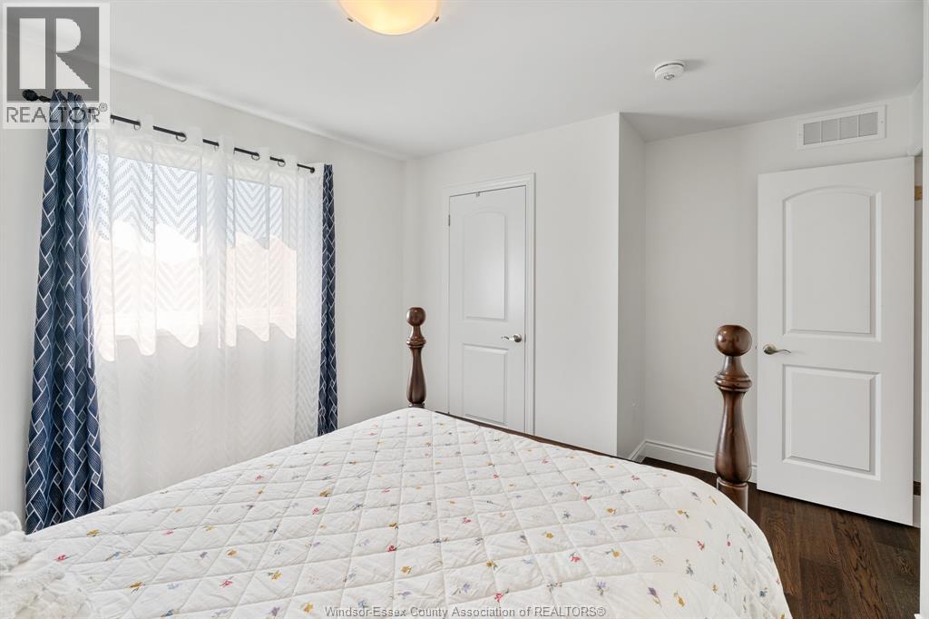 208 Clarke, Amherstburg, Ontario  N9V 0G6 - Photo 27 - 26017047
