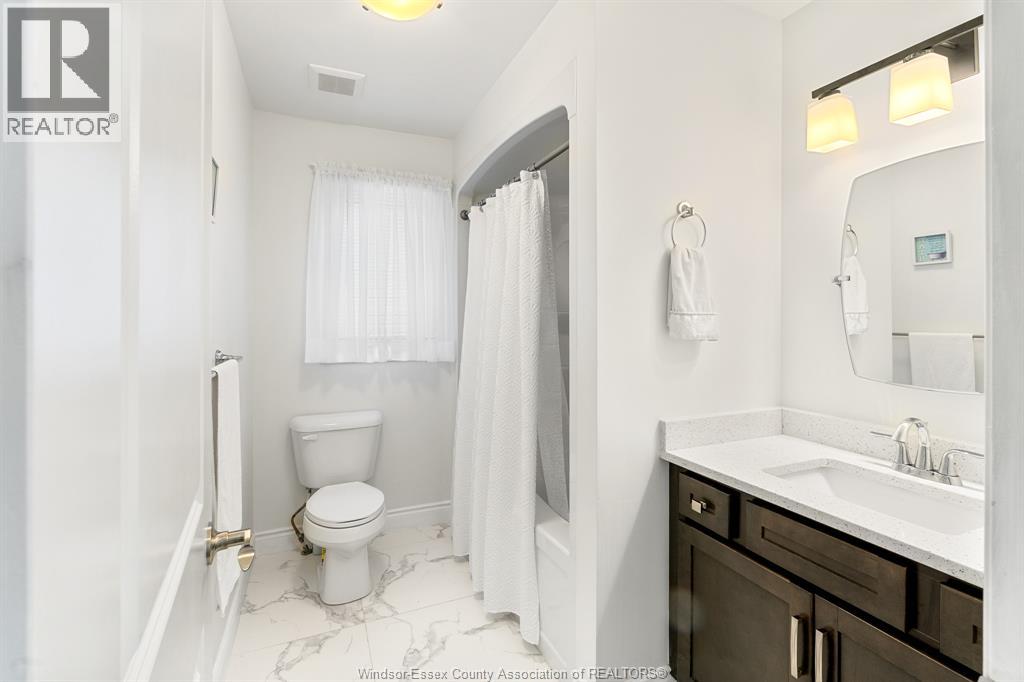 208 Clarke, Amherstburg, Ontario  N9V 0G6 - Photo 28 - 26017047