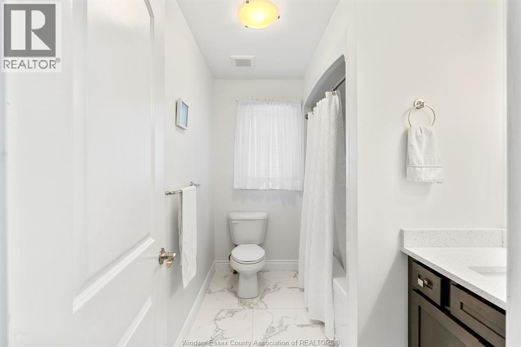 208 Clarke, Amherstburg, Ontario  N9V 0G6 - Photo 29 - 26017047