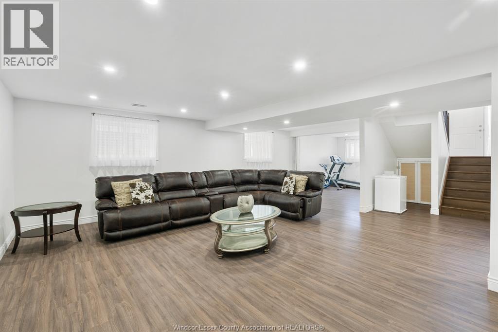 208 Clarke, Amherstburg, Ontario  N9V 0G6 - Photo 30 - 26017047