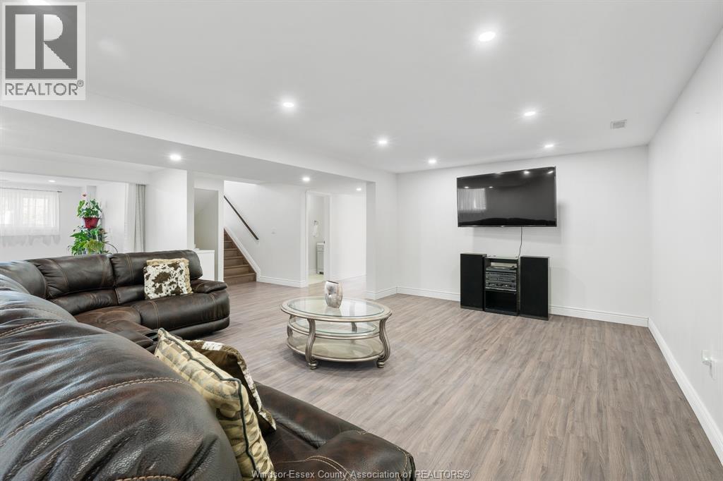208 Clarke, Amherstburg, Ontario  N9V 0G6 - Photo 31 - 26017047