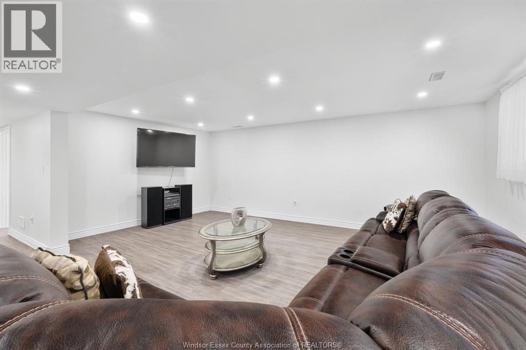 208 Clarke, Amherstburg, Ontario  N9V 0G6 - Photo 33 - 26017047