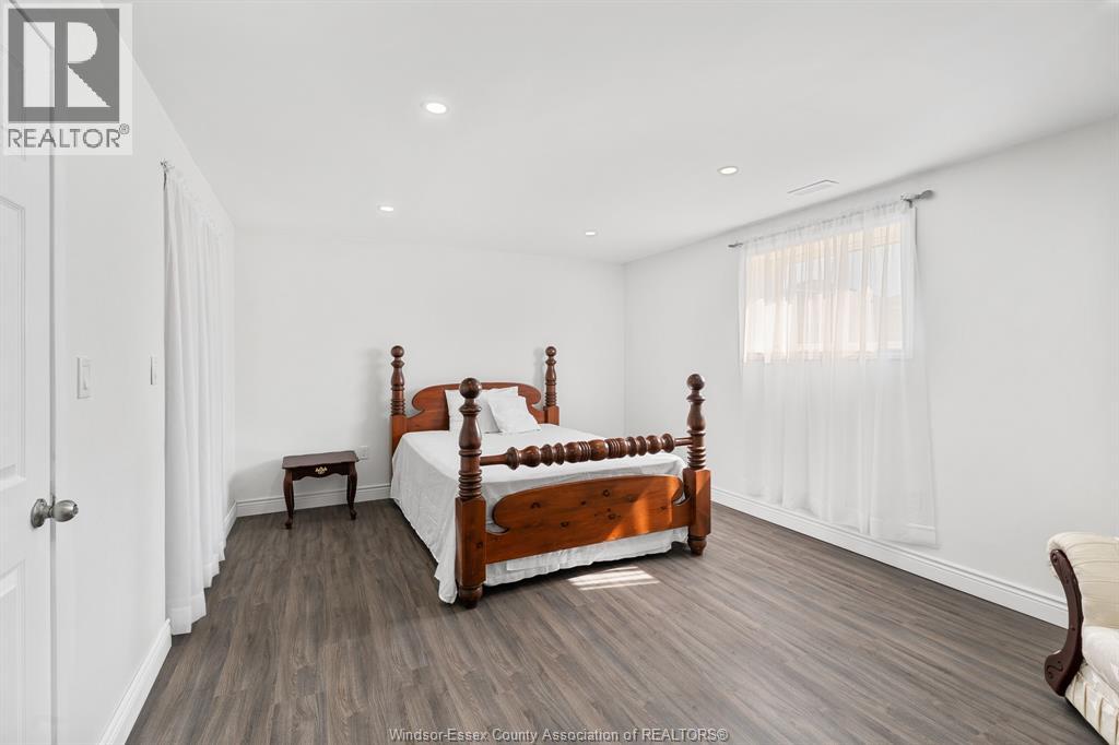 208 Clarke, Amherstburg, Ontario  N9V 0G6 - Photo 35 - 26017047