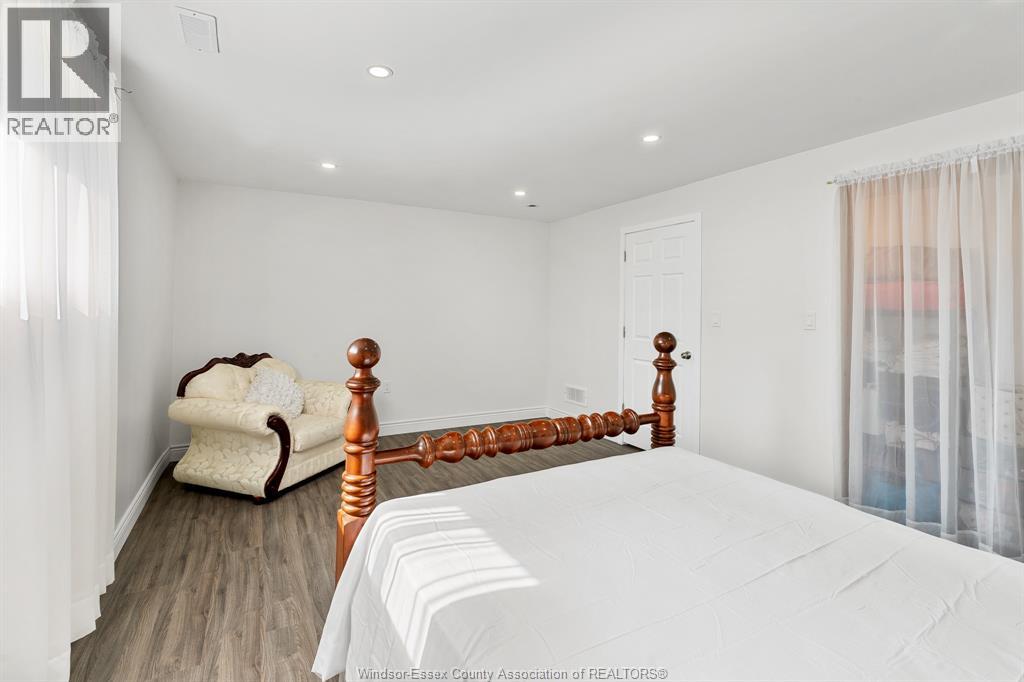 208 Clarke, Amherstburg, Ontario  N9V 0G6 - Photo 36 - 26017047