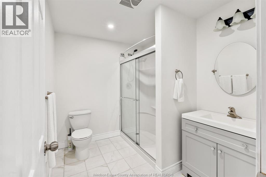 208 Clarke, Amherstburg, Ontario  N9V 0G6 - Photo 37 - 26017047