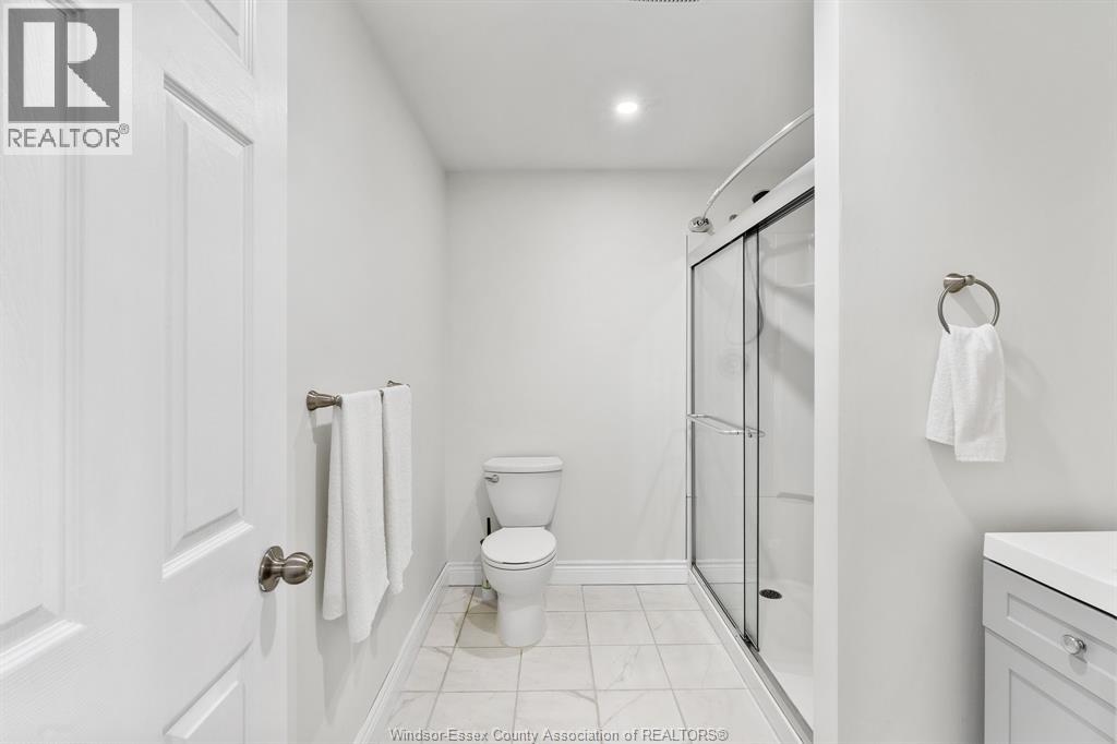 208 Clarke, Amherstburg, Ontario  N9V 0G6 - Photo 38 - 26017047