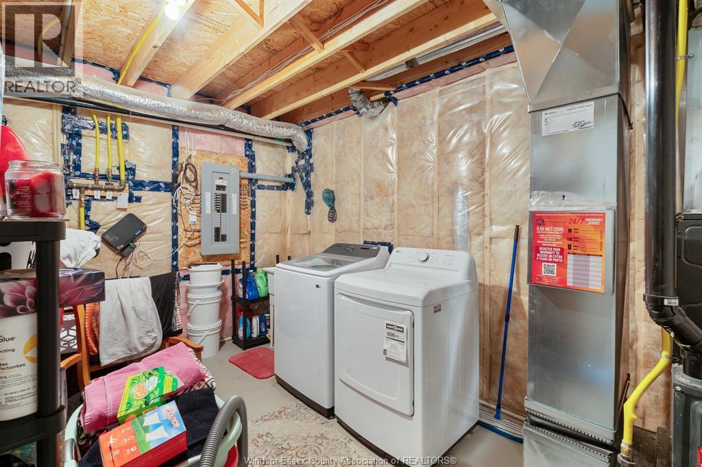 208 Clarke, Amherstburg, Ontario  N9V 0G6 - Photo 39 - 26017047