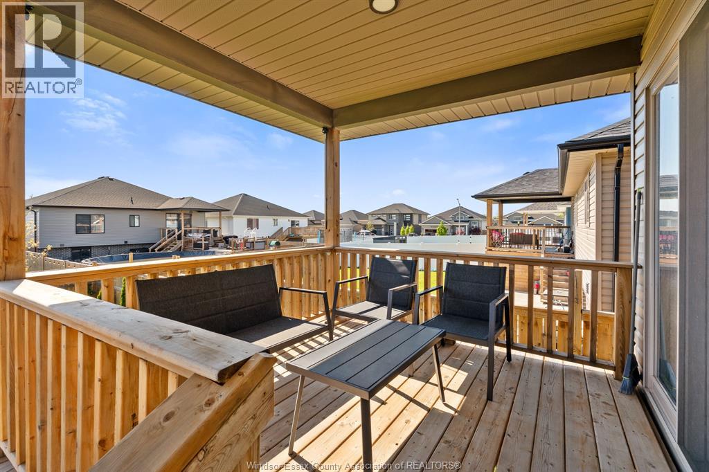 208 Clarke, Amherstburg, Ontario  N9V 0G6 - Photo 40 - 26017047