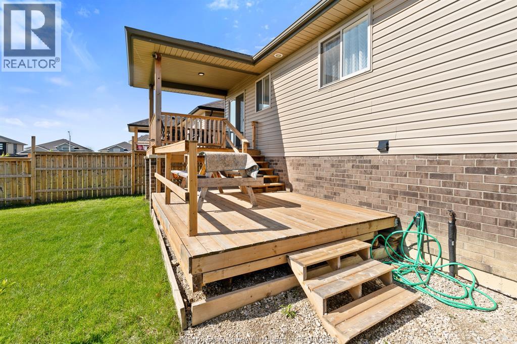 208 Clarke, Amherstburg, Ontario  N9V 0G6 - Photo 41 - 26017047