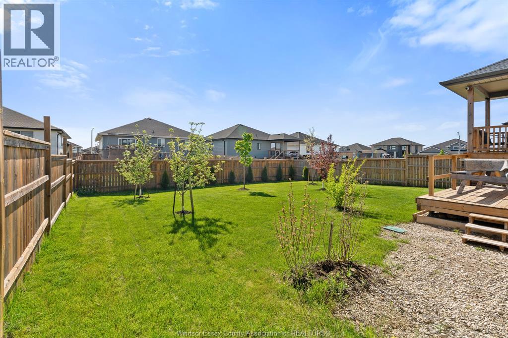 208 Clarke, Amherstburg, Ontario  N9V 0G6 - Photo 42 - 26017047