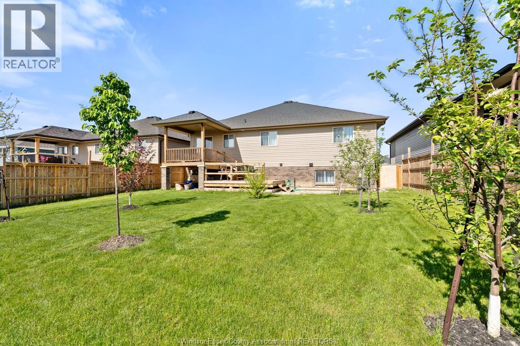 208 Clarke, Amherstburg, Ontario  N9V 0G6 - Photo 43 - 26017047