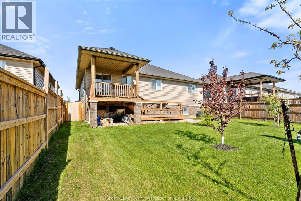 208 Clarke, Amherstburg, Ontario  N9V 0G6 - Photo 44 - 26017047