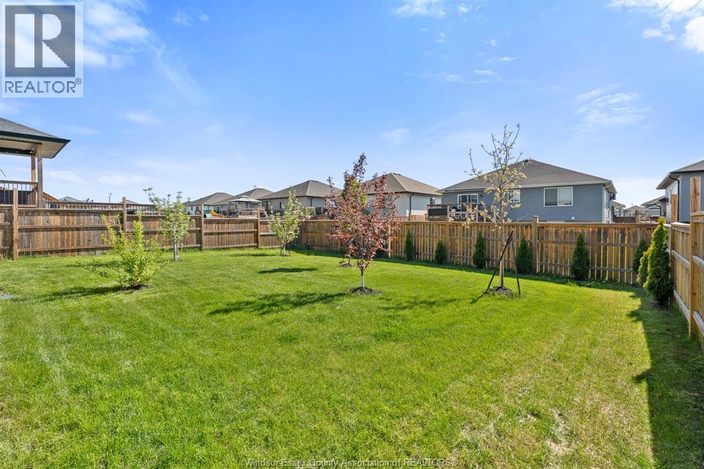 208 Clarke, Amherstburg, Ontario  N9V 0G6 - Photo 45 - 26017047